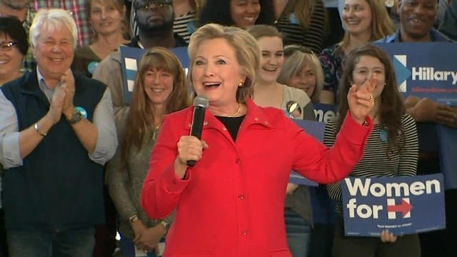 cbsn-0216-hillaryclintonbarking-491770-640x360.jpg 