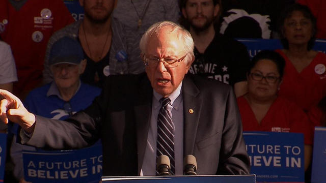 0220-cbsn-bernie-493030-640x360.jpg 