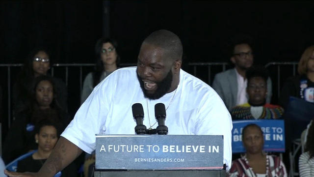 cbsn-0217-killermikehkv-492140-640x360.jpg 