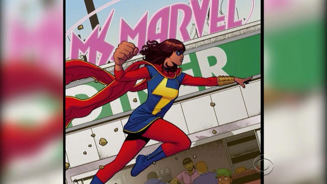 en-0227-dahler-msmarvel-494941-640x360.jpg 