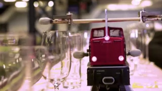 modeltrainmelody.jpg 