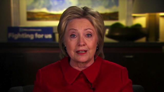 ftn-clinton2-0306-496821-640x360.jpg 