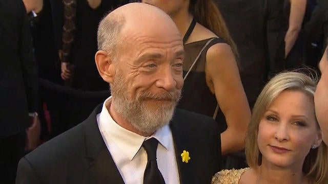 cbsn-oscarsqa-jksimmons-495204-640x360.jpg 
