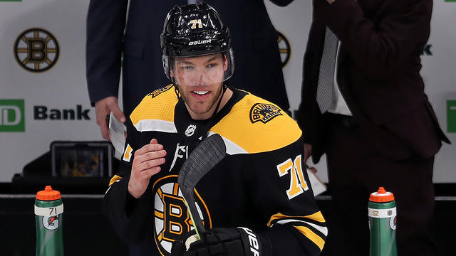 New Jersey Devils: How Tyler Seguin's Contract Affects Taylor Hall