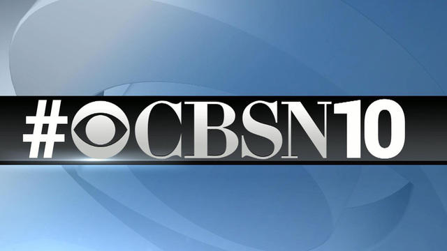 0328-cbsn-kmz-cbsn10-502639-640x360.jpg 