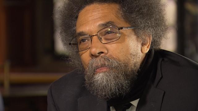 cornel-west-499911-640x360.jpg 