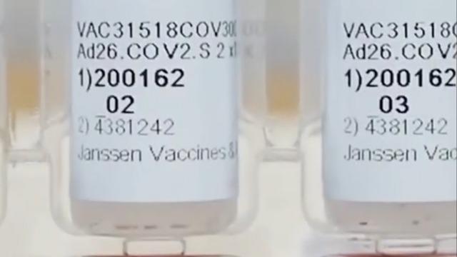 cbsn-fusion-cdc-extends-review-of-johnson-johnson-vaccine-amid-pause-over-rare-blood-clot-cases-thumbnail-693410-640x360.jpg 