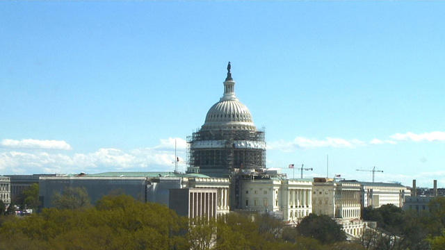 0328-cbsn-capitolshooting-502529-640x360.jpg 