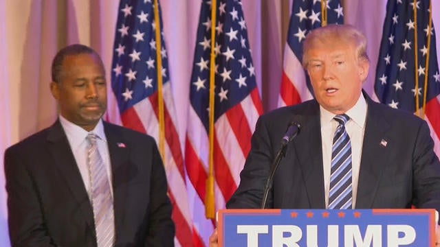 cbsn-0311-carson-trump-498264-640x360.jpg 