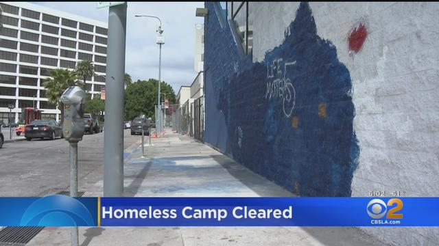 Beverly-Grove-Homeless-Encampment-Cleared.jpeg 