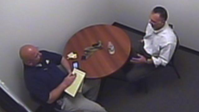 gonzales-interrogation2-500305-640x360.jpg 