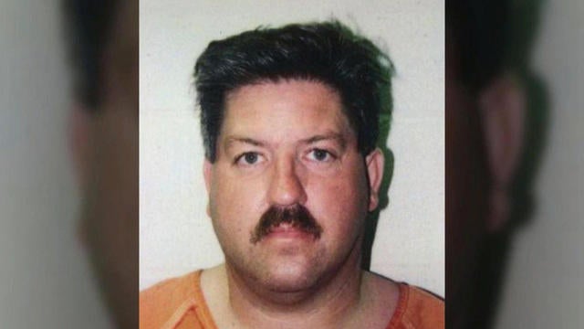 cbsn-0406-murdercasedevelopments-504945-640x360.jpg 