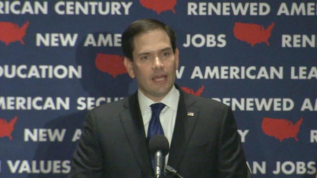 cbsn-rubio-highlights-0315-499389-640x360.jpg 