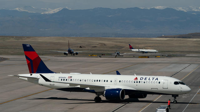 Denver-International-Airport-1.jpg 