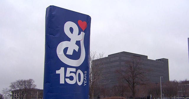 General Mills urged to reduce plastic chemicals in food products General Mills urged to reduce plastic chemicals in food products