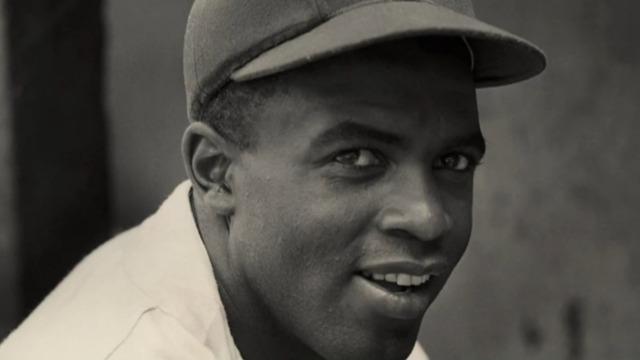 cbsn-fusion-if-jackie-robinson-were-alive-today-hed-be-speaking-out-against-injustice-sportswriter-says-thumbnail-693767-640x360.jpg 