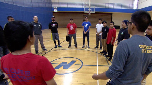 sunmo-miller-chicagoyouth-498612-640x360.jpg 