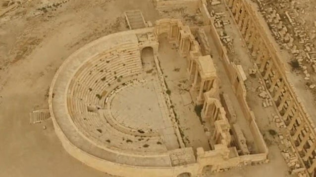 cbsn-0401-palmyraartifacts-503652-640x360.jpg 