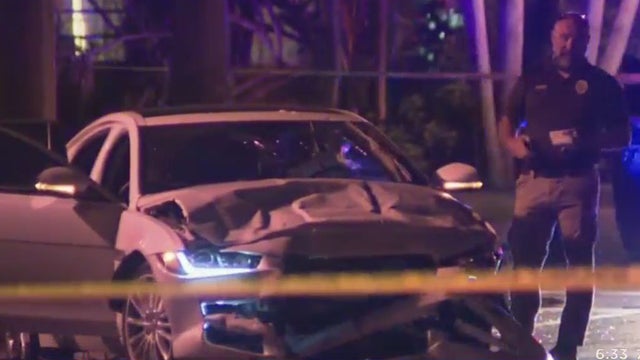 Hollywood-Police.jpg 