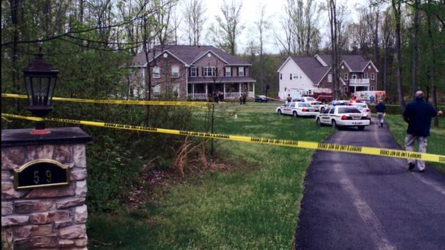 gonzales-911-call-500208-640x360.jpg 