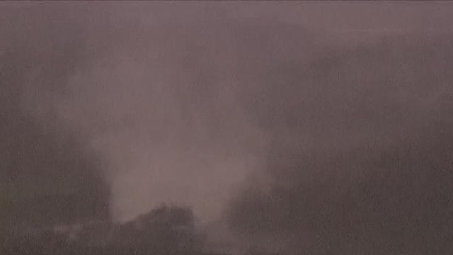 cbsn-0330-tornado-199914-503287-640x360.jpg 