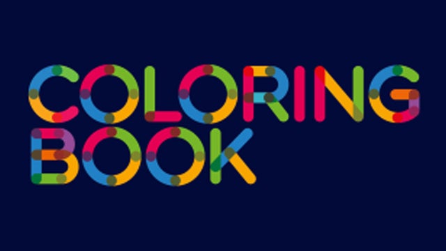 COLORING-BOOK.jpg 