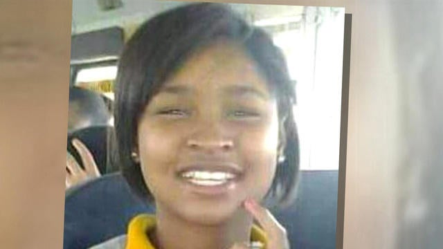 cbsn-teen-dies-0317-499869-640x360.jpg 