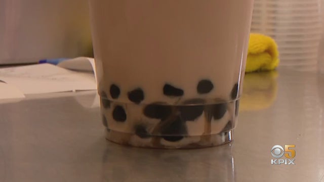 boba_tea_041421.jpg 
