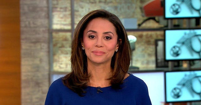 What you really need to know about your physician - CBS News
