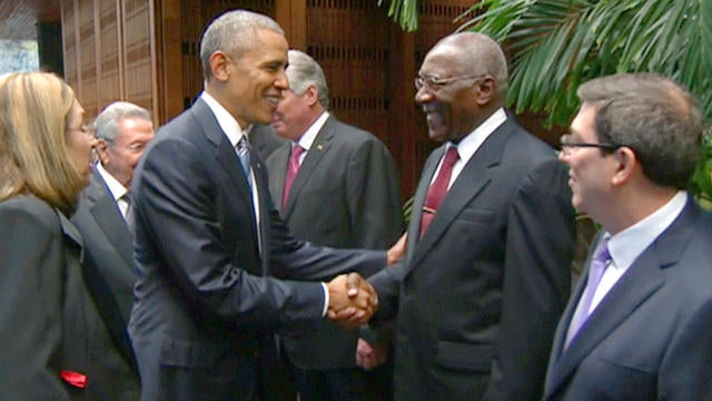 cbsn-obamaincuba-500878-640x360.jpg 