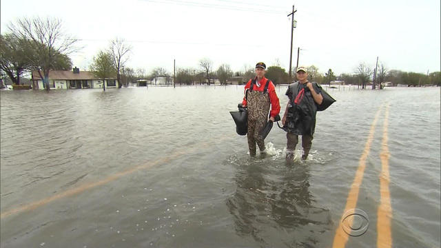 en-0311-begnaudflooding-498375-640x360.jpg 