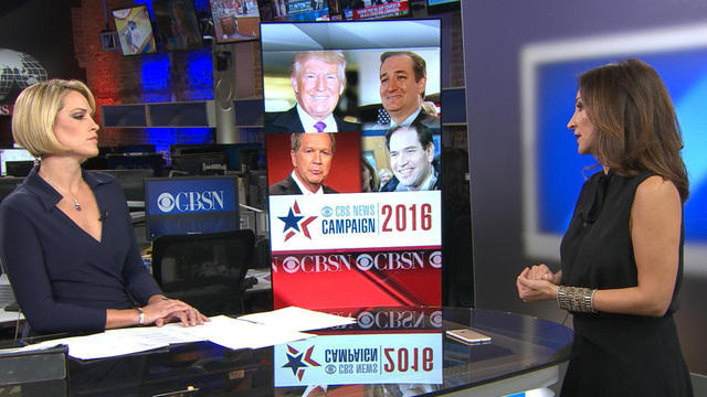 cbsn-primary-preview-0314-498944-640x360.jpg 