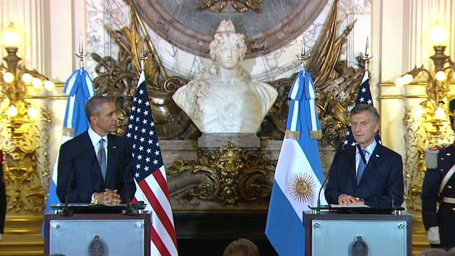 cbsn-0323-obamaargentina-501392-640x360.jpg 
