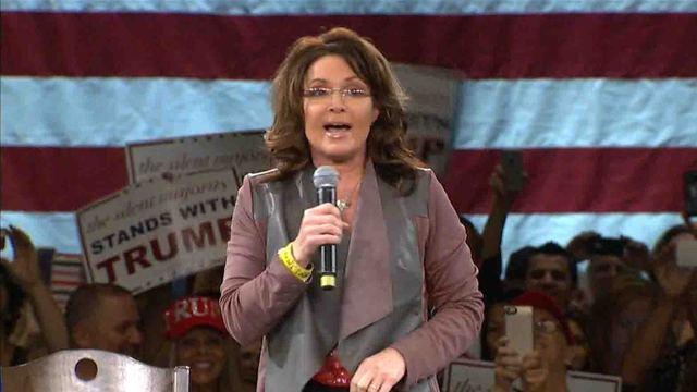0314-cbsn-bmb-palin-498964-640x360.jpg 