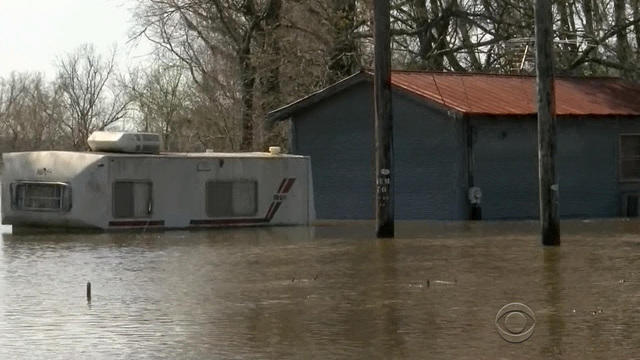 en-0313-begnaudflooding-498775-640x360.jpg 