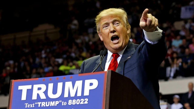 cbsn-0406-frontarunnersintrouble-504949-640x360.jpg 