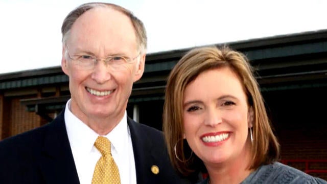 ctm-0401-govbentleyscandal-503591-640x360.jpg 