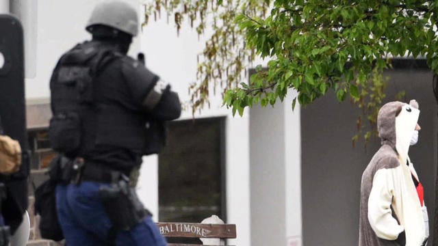 ctm-0429-mdbombscare-1056282-640x360.jpg 
