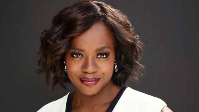 thumbnail_Viola-Davis-Headshot-1.jpg 