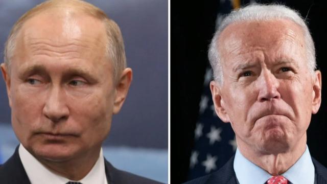 cbsn-fusion-president-biden-authorizes-sweeping-sanctions-against-russia-thumbnail-694165-640x360.jpg 