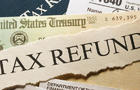 tax-refund-5-509643-640x360.jpg 