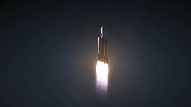 cbsn-0428-spacexmarsmission-1055907-640x360.jpg 
