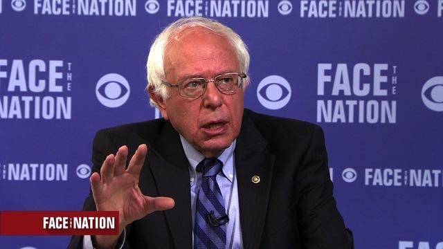 ftn-sanders1-0501-1057219-640x360.jpg 