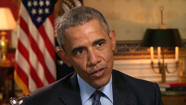0419-ctm-potus8a-508579-640x360.jpg 