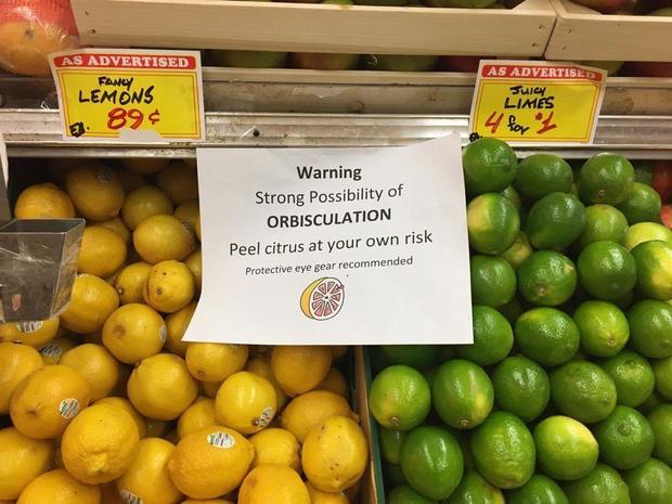 grocerry-store-sign-2.jpg 