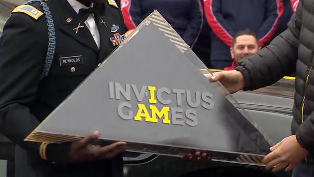 cbsn-0413-invictusgamesarecoming-507107-640x360.jpg 