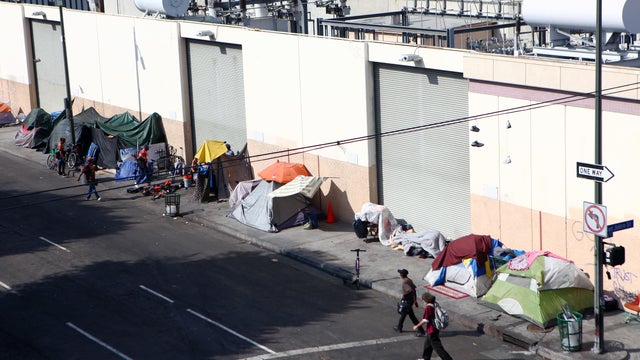 Skid-Row-Homeless-Encampment.jpeg 
