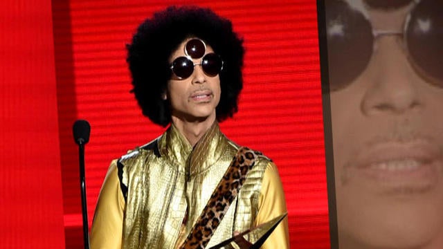 cbsn-0422-princeautopsypresser-509558-640x360.jpg 