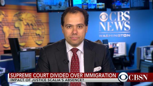 cbsn-04182016-immigrationplan-508445-640x360.jpg 