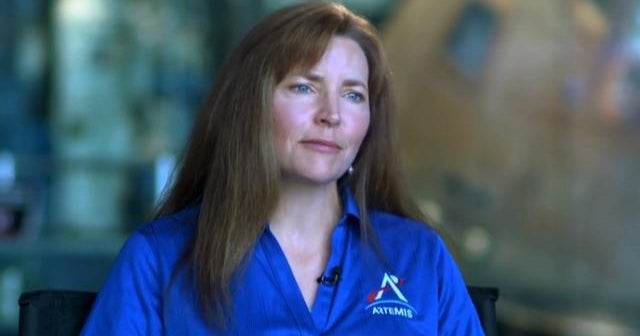Private companies compete for history as NASA shops for a new lunar ...